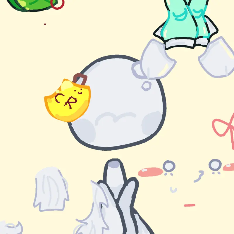 Game by @Silly_Gh4sh-3