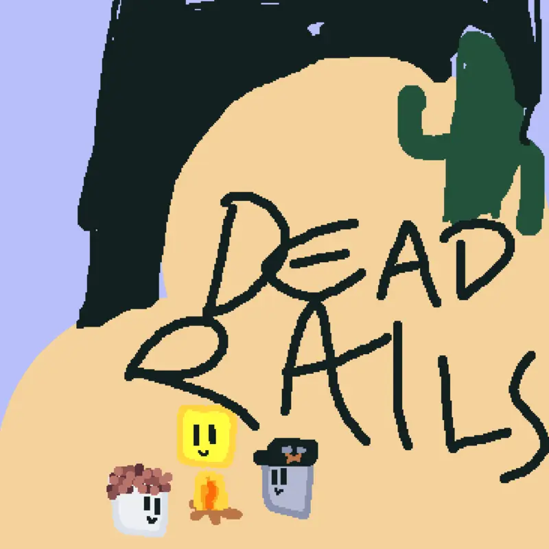 Game by @Amogus_Greece