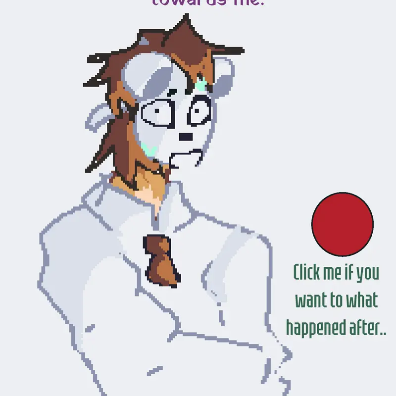 Game by @BatSnack