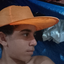 Janderson23 avatar