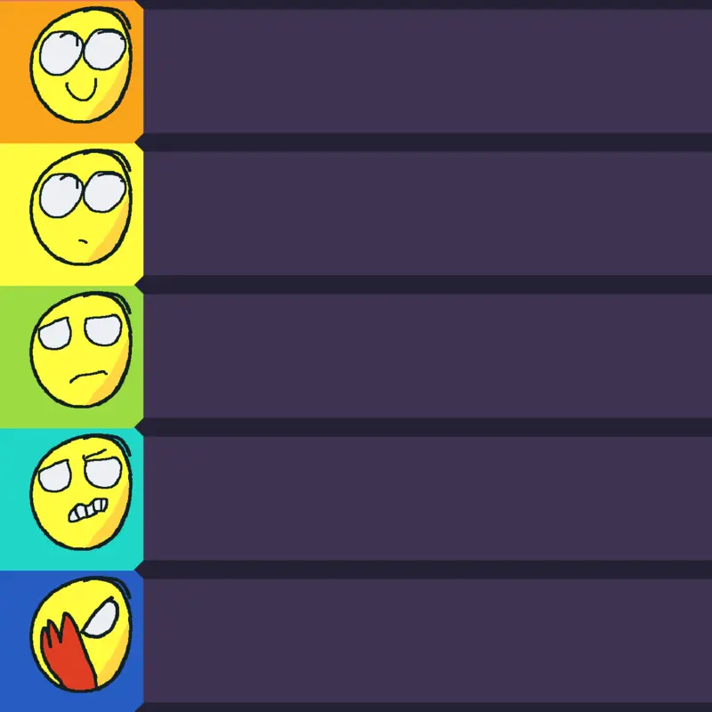 Game by @chalinevdOnYutube