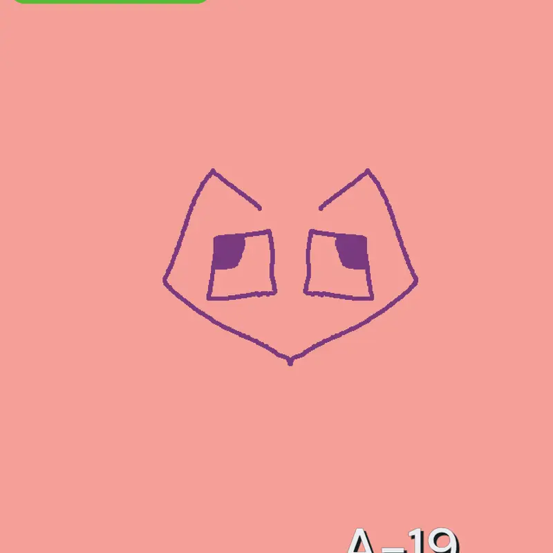 Game by @animated_family