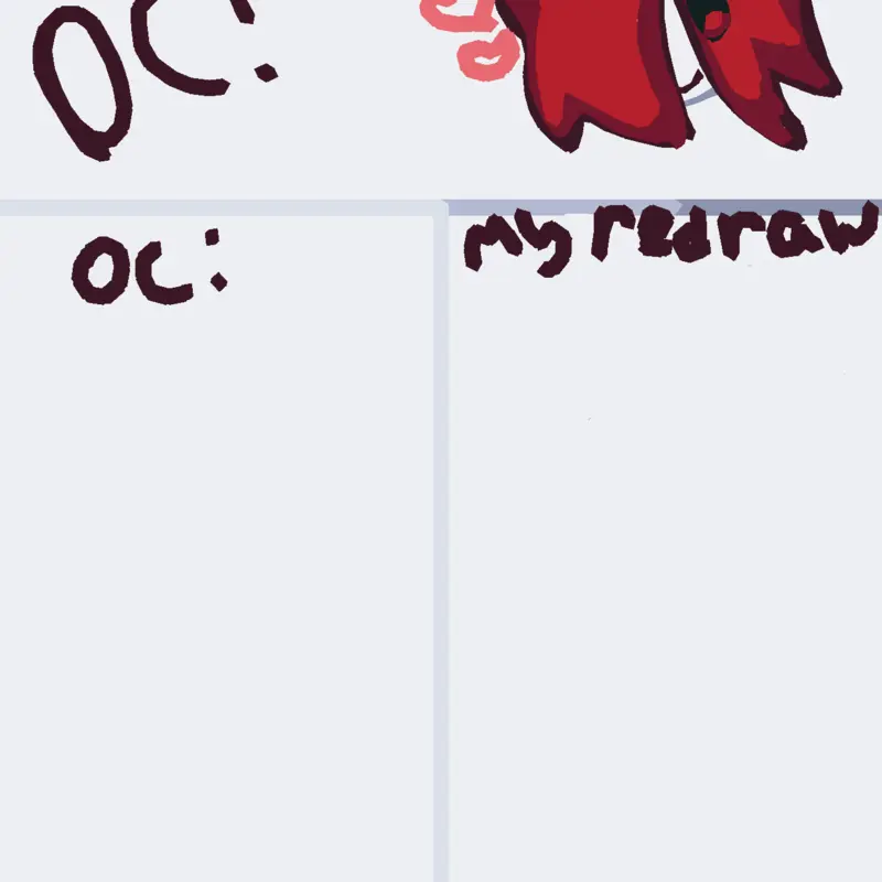 Game by @MaatrOoOooOO0000uuu