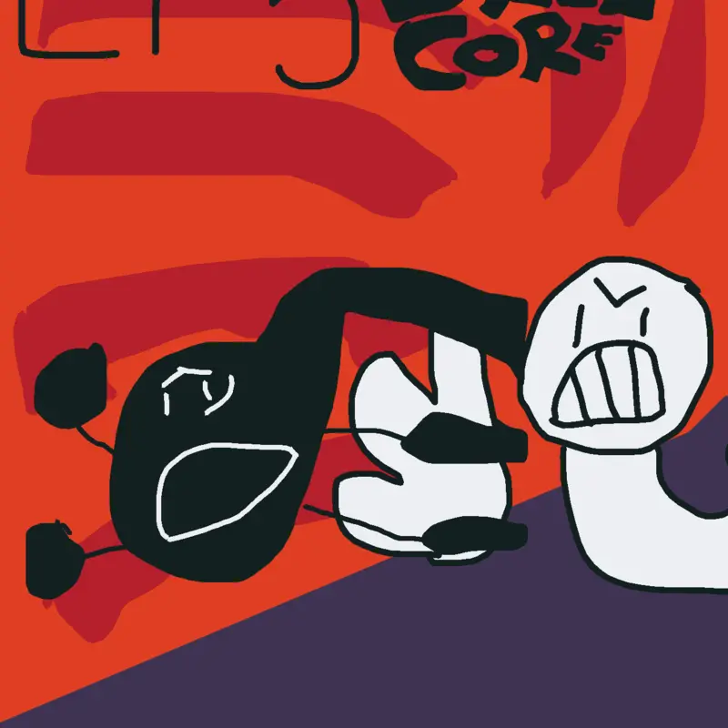 Game by @blazerboy