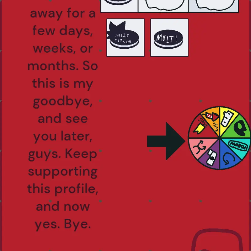 Game by @your_local_c00lkid