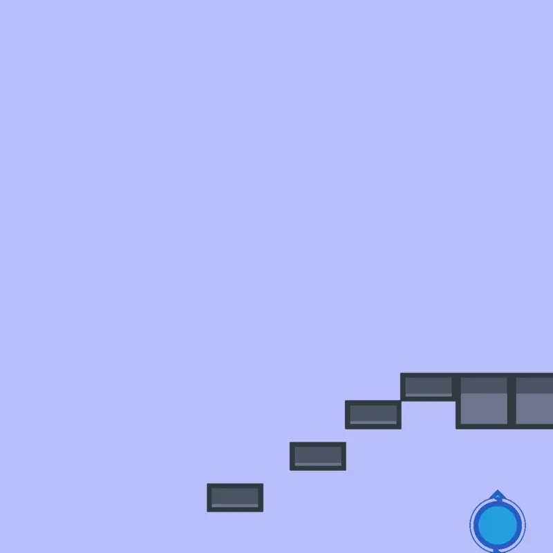 Game by @infinite302