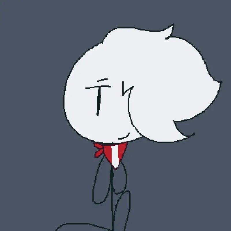 Game by @Azreysaurus