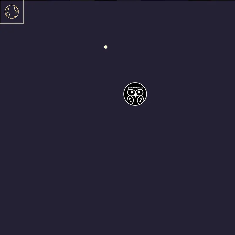 Game by @FRA_ISR_2