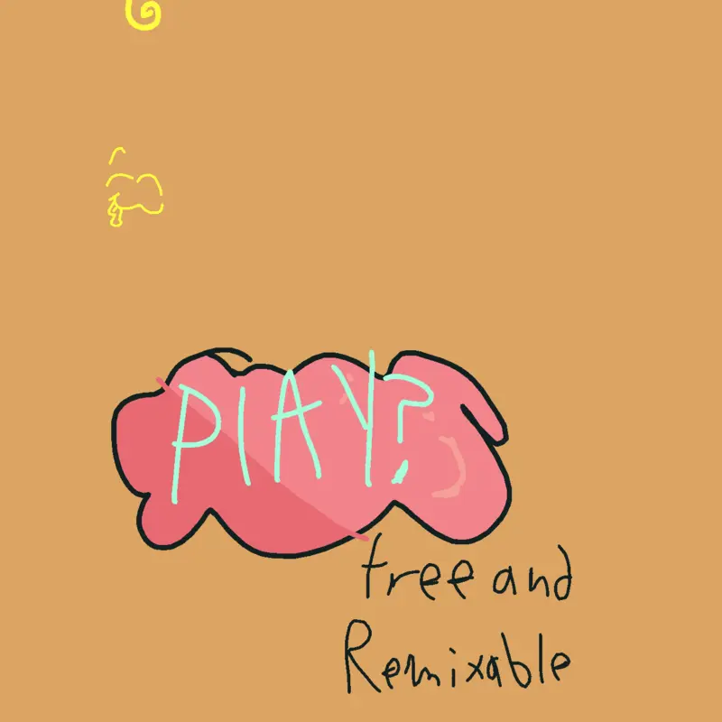 Game by @RareheartluvsC4stl3