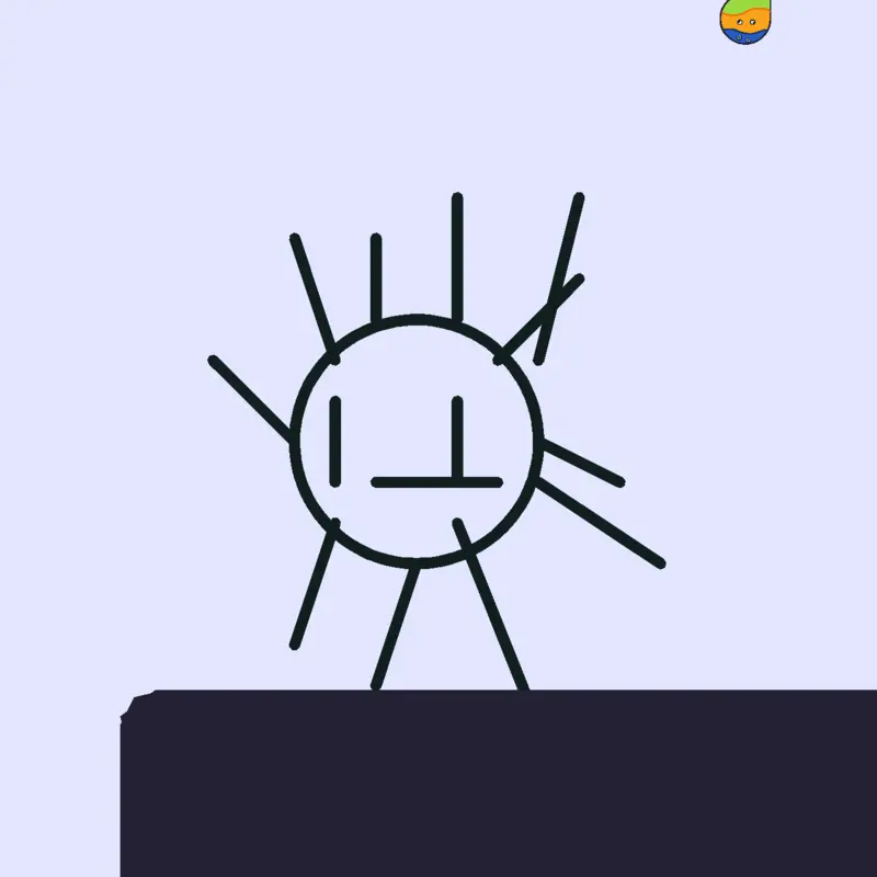 Game by @Heremations