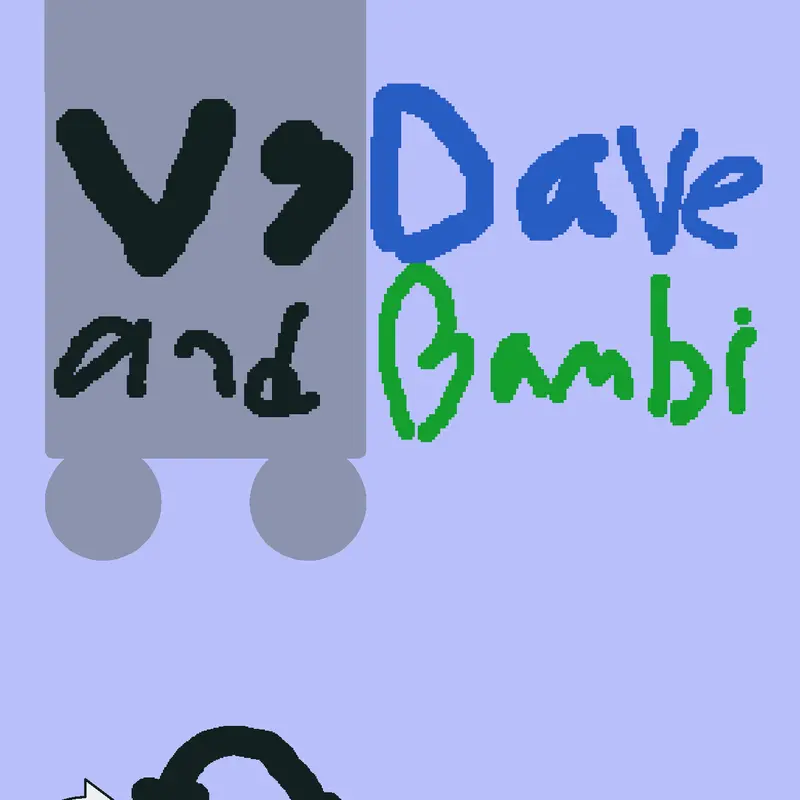 Game by @QuantanDev