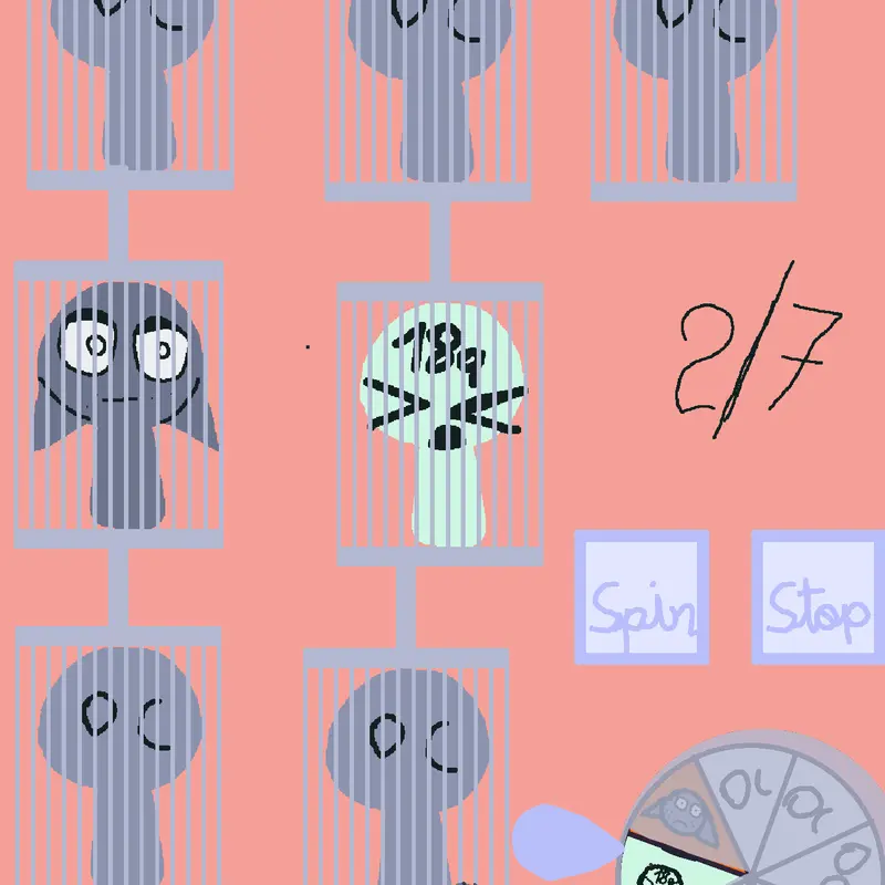 Game by @Gusta2017