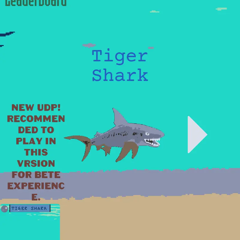 Game by @Melon_castle