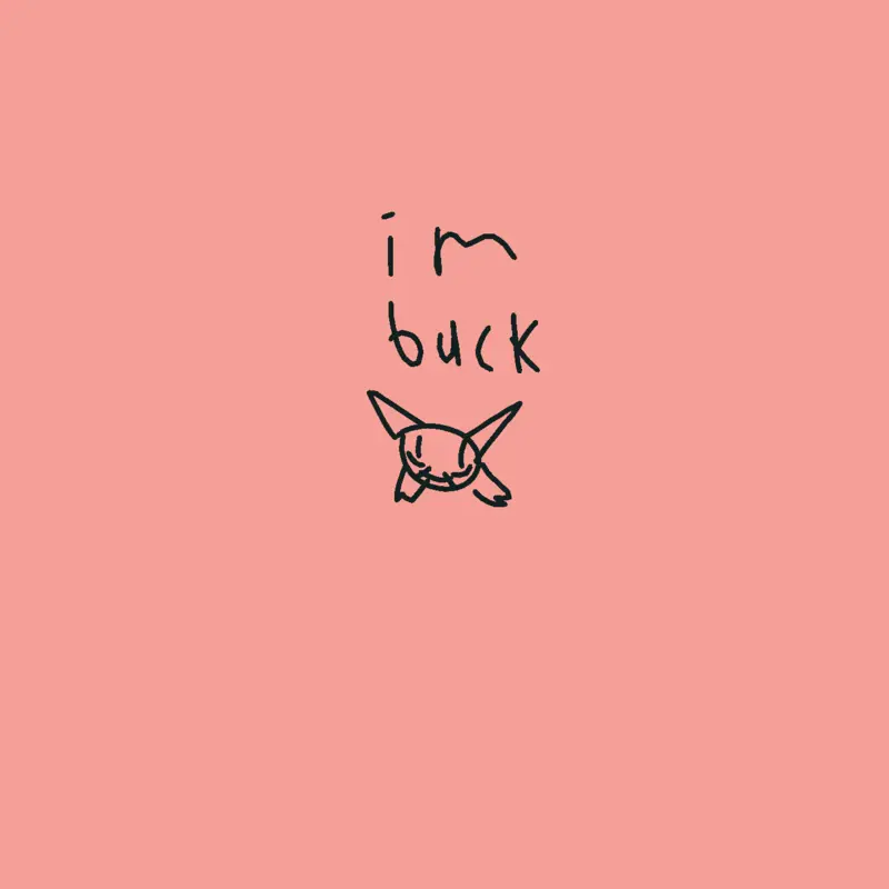 Game by @acid_pyramixed