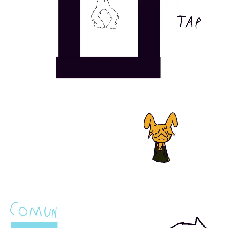 Game by @soyelpj