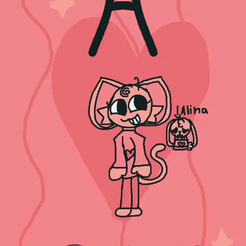 Game by @BUBBLEBOY2016