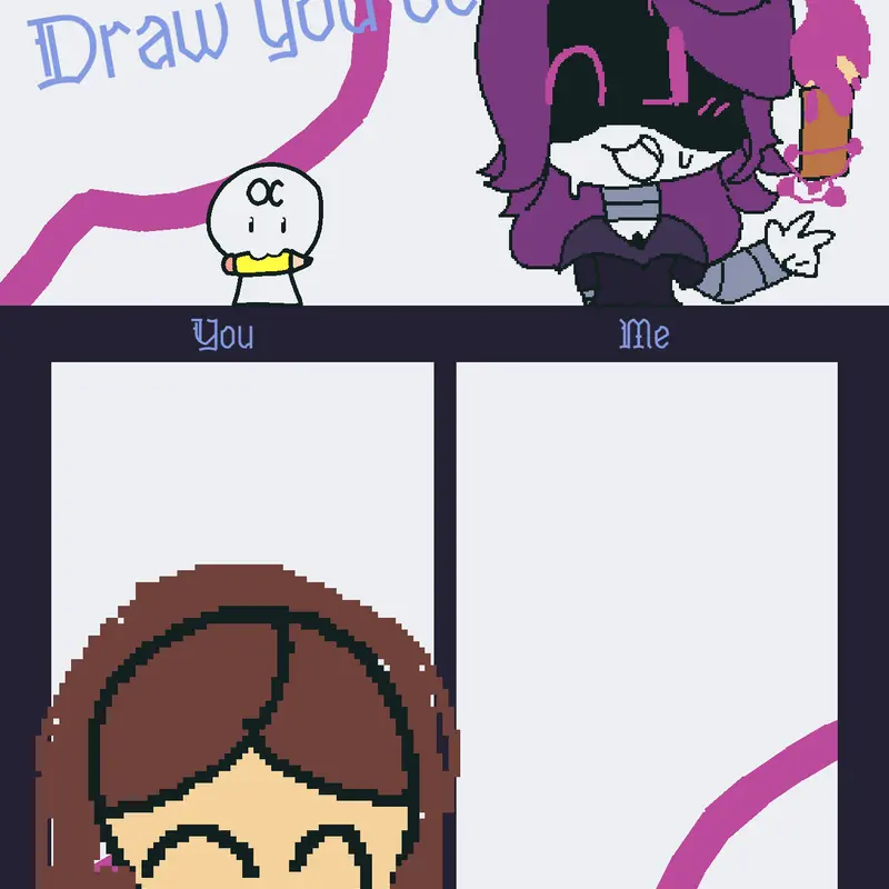 Game by @cuty_cat
