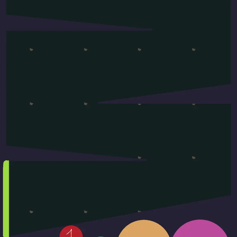 Game by @9283