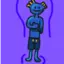 empireben avatar