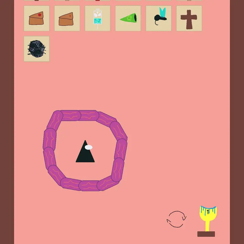 Game by @-init-