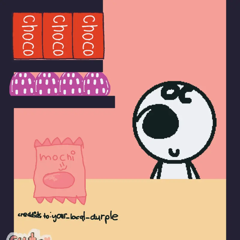 Game by @cutest-_-