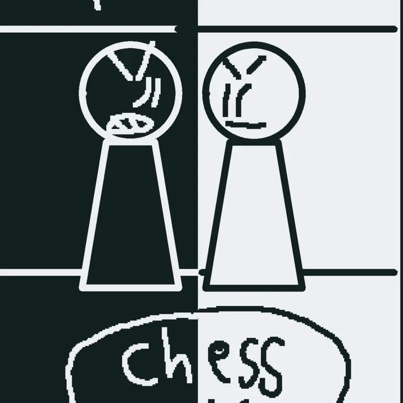 Game by @Moamalarabic22