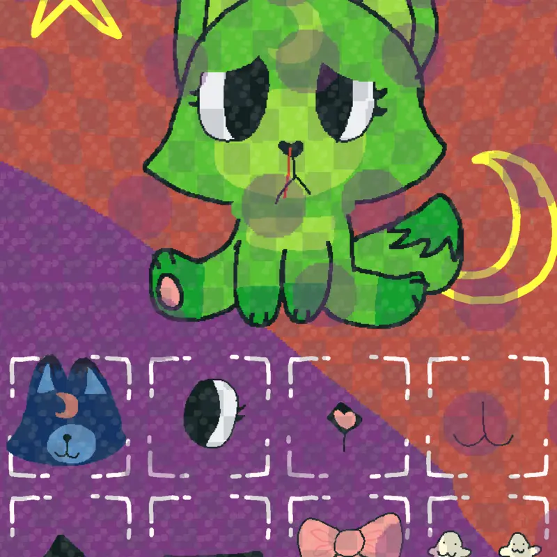 Game by @Jernhi