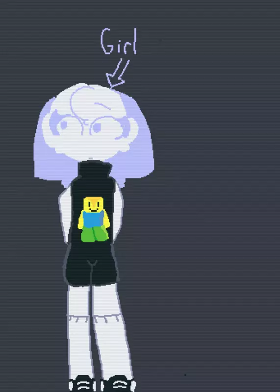 Game by @-blue_cloud-