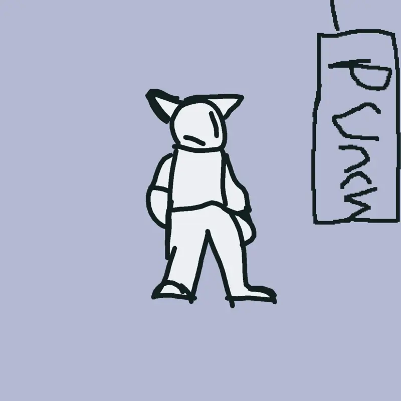 Game by @jjaden