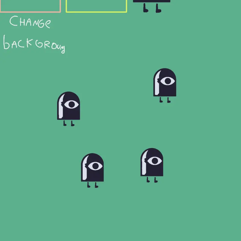 Game by @catmo_pink
