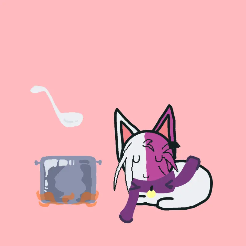 Game by @pepperoni_pizzq