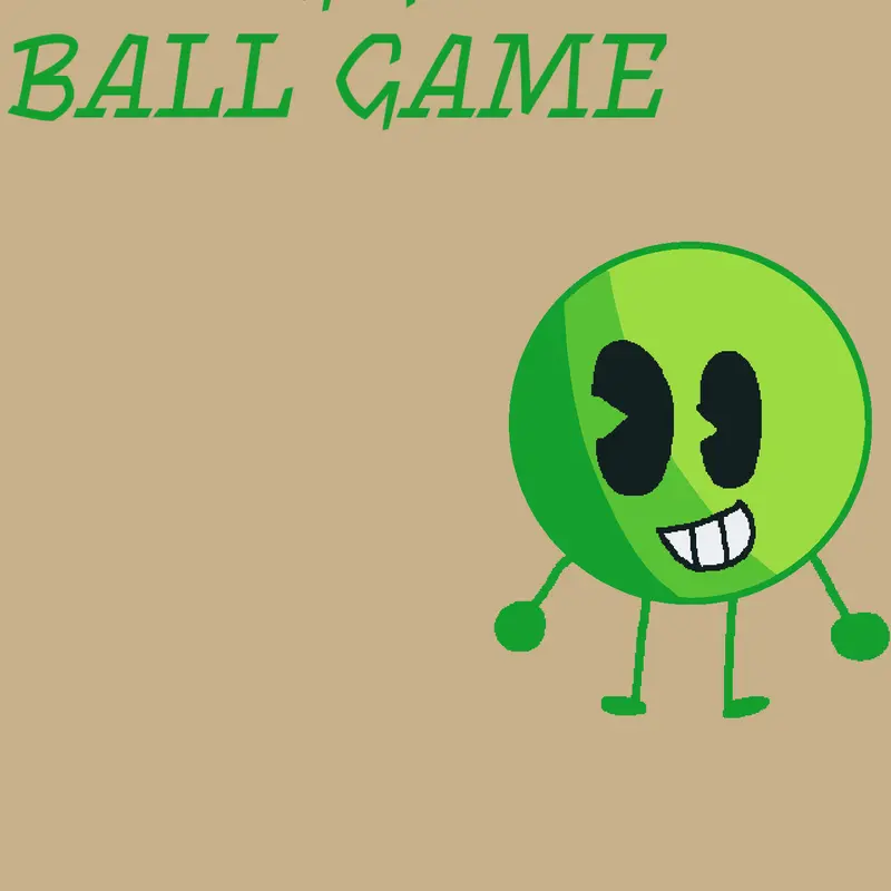 Game by @THECOOKIE_WOOKIE