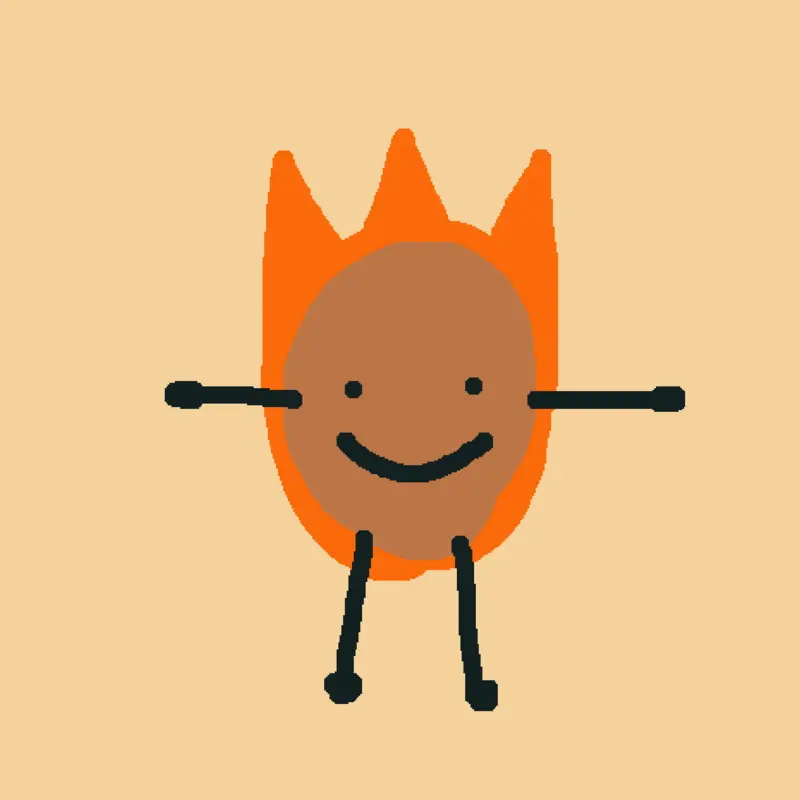 Game by @Flaming_potato