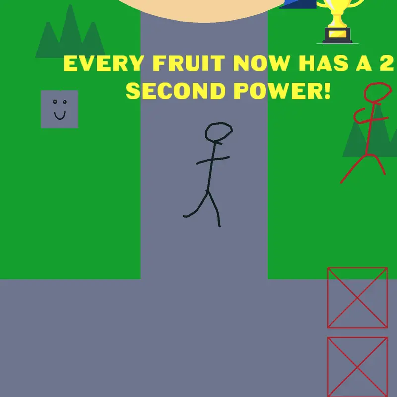 Game by @DARKEND