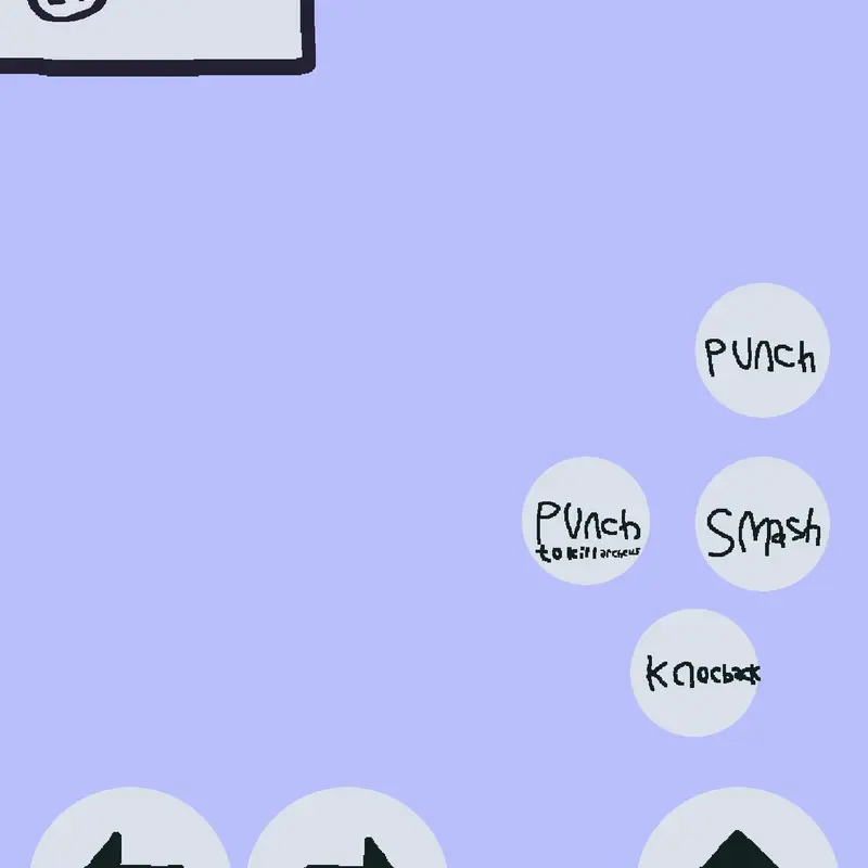 Game by @haidar_official557