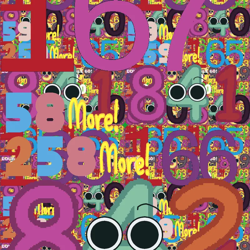 Game by @Jeremybankman_Halloween