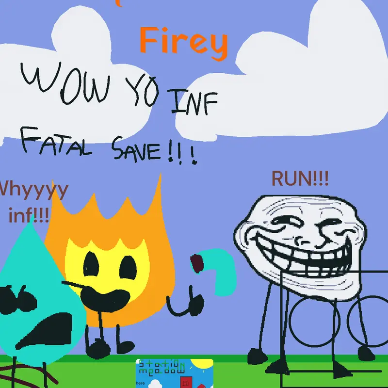 Game by @trollgz_newest