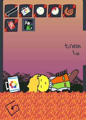 snapshot