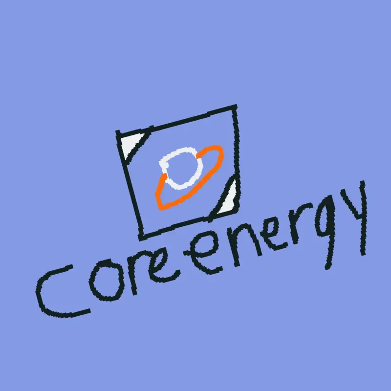 Game by @ziyber-10