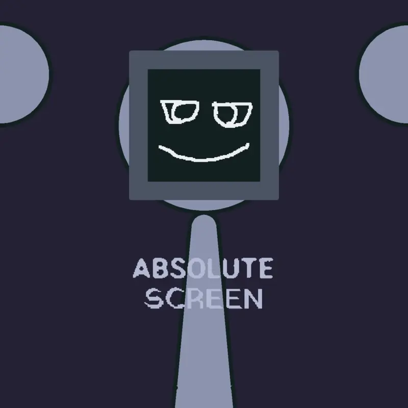 Game by @Harrythesprunkigod