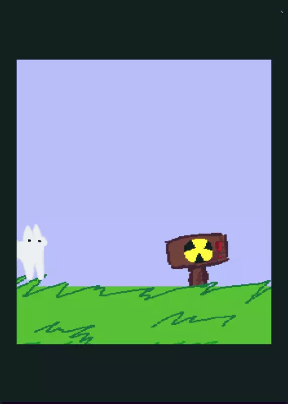 Game by @jansait