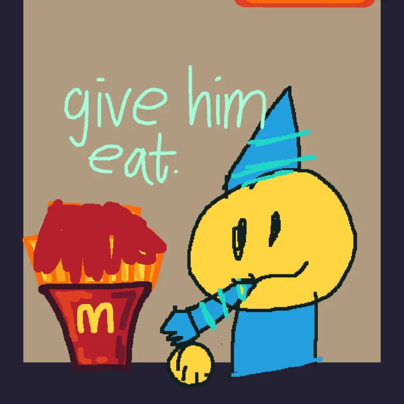 Game by @noobthenoobie