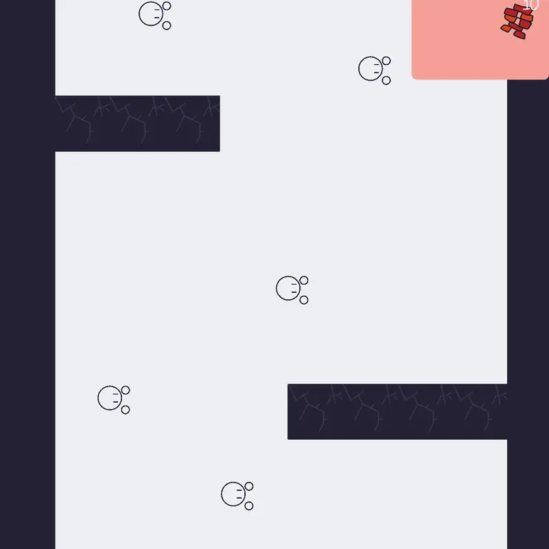 Game by @greenflameperson