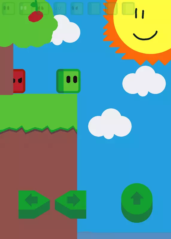 Game by @Following_Players