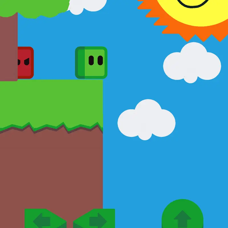 Game by @Following_PlayersOFC