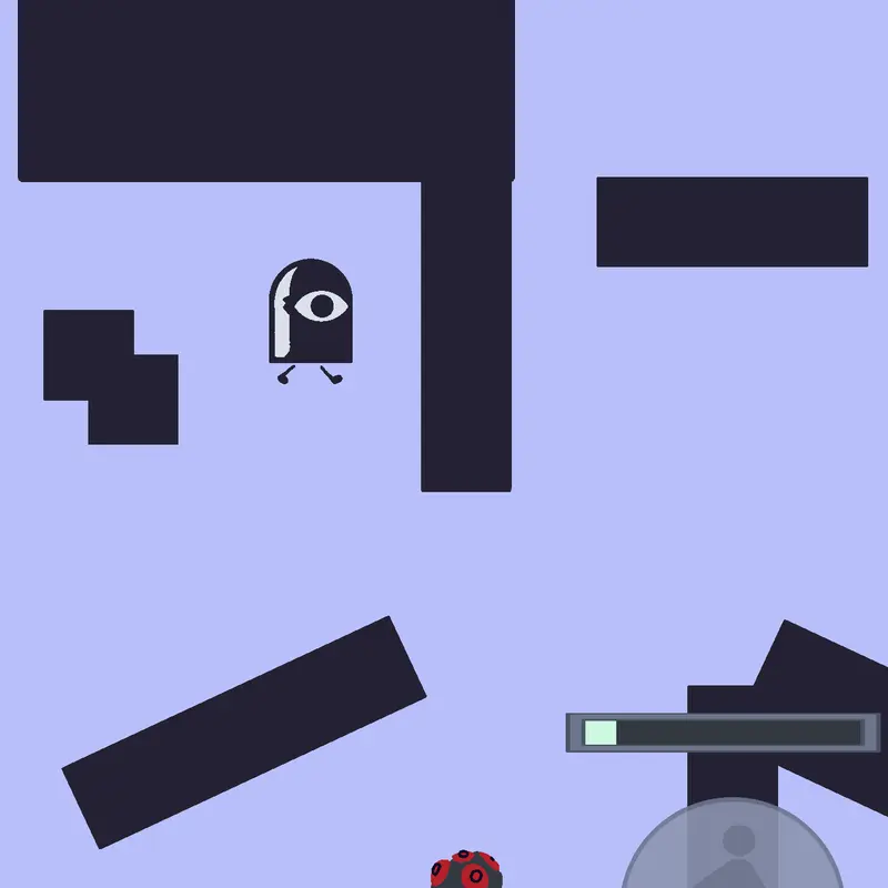 Game by @Dump_Noah