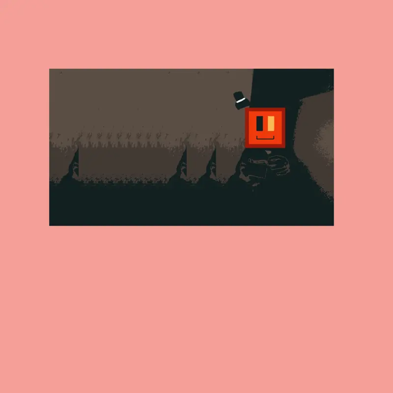 Game by @sergey1326590