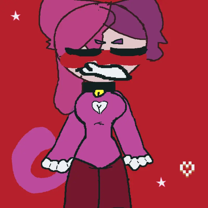 Game by @gourdy_buddy26