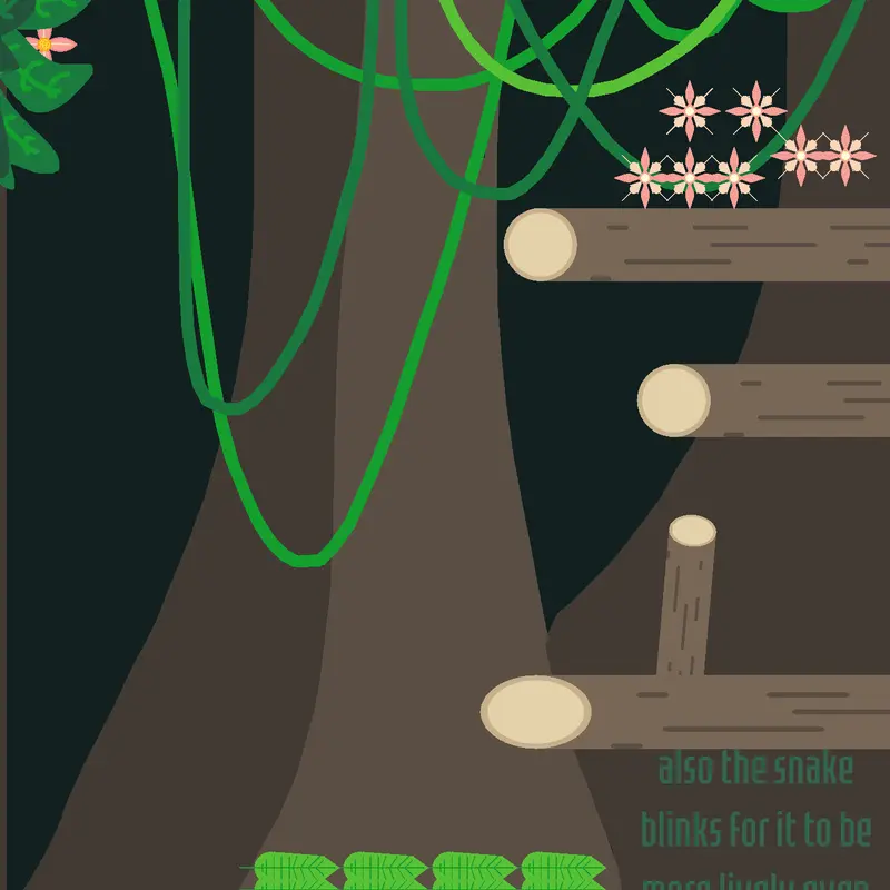 Game by @table-eater