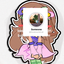MrGull avatar